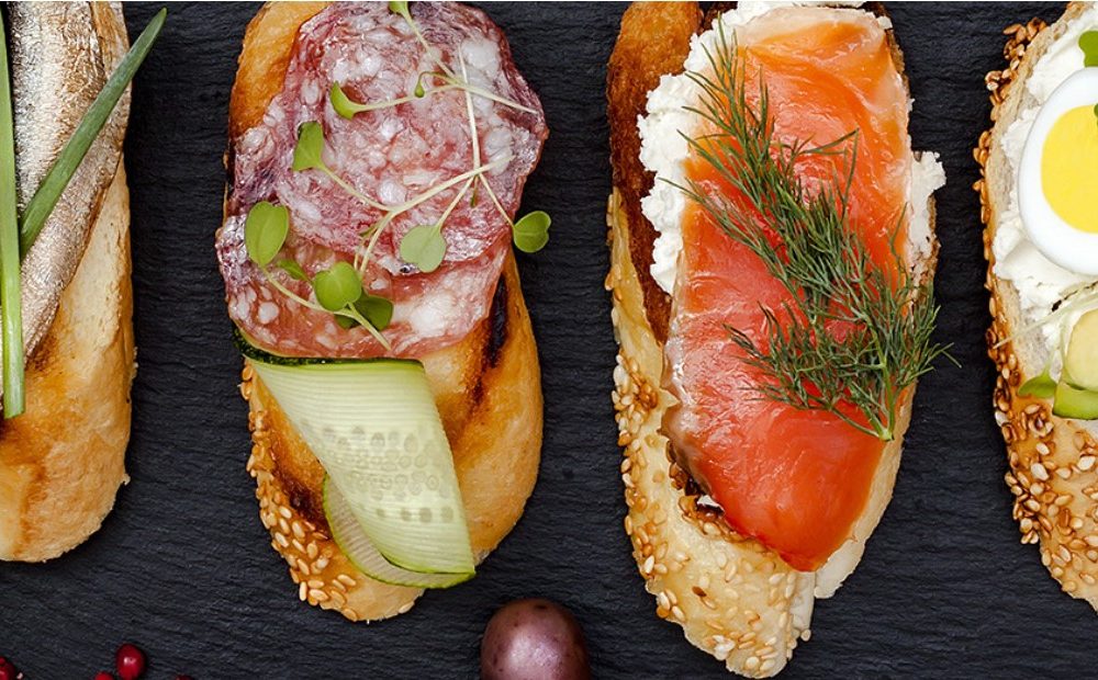 Best Toaster Ovens Under $100